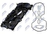 NTY Zylinderkopfhaube bpzfr016 für Ford