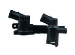 MAHLE Thermostat, Kühlmittel th52 für CUPRA