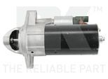 NK Starter 4745022 für TOYOTA
