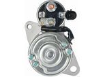 HERTH+BUSS JAKOPARTS Starter j5210806 für Chrysler MITSUBISHI