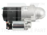NK Starter 4734005 für KIA