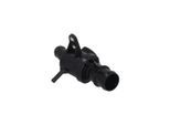 KAMOKA Thermostat, Kühlmittel 7710291 für Mercedes