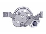 HELLA 8to358222041 für Mercedes