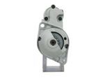 BV PSH Starter 550513102011 für Mercedes