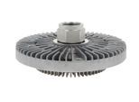 HELLA Kupplung, Kühlerlüfter 8mv366440721 für Ford