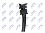 NTY Wickelfeder, Airbag easfr006 für Ford