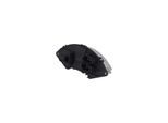 KAMOKA Widerstand, Innenraumgebläse 4140121 für Fiat Opel / LANCIA Citroën/Peugeot