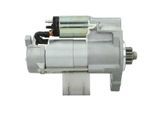 BV PSH Starter 450551113260 für LAND ROVER