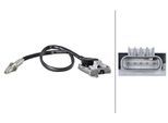 HELLA NOx-Sensor, NOx-Katalysator 6pn358307291 für Citroën/Peugeot