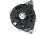 AS-PL Generator a0729s für Fiat