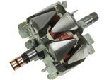 AS-PL Läufer, Generator ar0040 103,50mm für VW