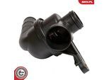 ESEN SKV Thermostat, Kühlmittel 20skv007 für ROVER