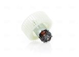 NISSENS Innenraumgebläse 87402 für Fiat