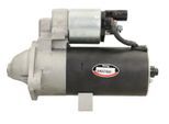BV PSH Starter 190528102340 für TOYOTA