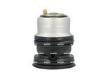 NRF Thermostat, Kühlmittel 725432 für Porsche