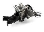 HEPU Wasserpumpe p1593ath für Mercedes