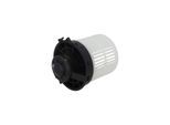KAMOKA Innenraumgebläse 7790234 für NISSAN