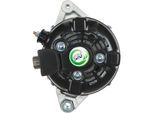 AS-PL Generator a6168 für TOYOTA