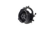 MAHLE Innenraumgebläse ab402000s für VW