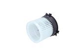 KAMOKA Innenraumgebläse 7790286 für NISSAN