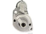 HERTH+BUSS ELPARTS Starter 42021800 für KARMANN Mercedes