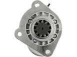 AS-PL Starter s9024 für Opel Fiat