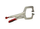 KS TOOLS Karosseriezange 1152014