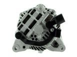FRIESEN Generator 9090702 für MITSUBISHI Citroën/Peugeot