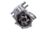 HEPU Wasserpumpe p7509 für Subaru