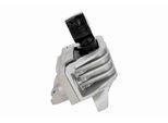 VAICO Lagerung, Motor v330805 rechts für Chrysler DODGE Fiat
