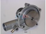 JAPKO Wasserpumpe 35523 für MITSUBISHI