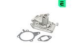 OPTIMAL Wasserpumpe aq1399 für MAZDA KIA