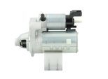 BV PSH Starter 220536103260 für Citroën/Peugeot
