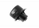 VEMO Innenraumgebläse v15031875 für VAG Ford Audi