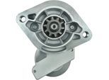 AS-PL Starter s6213s für TOYOTA