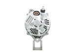 BV PSH Generator 645508120050
