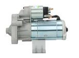 BV PSH Starter 570550104000 für RENAULT