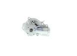 AISIN Wasserpumpe wpu002v für KIA