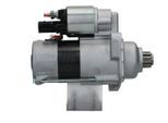BV PSH Starter 300921123000 für VW