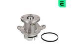 OPTIMAL Wasserpumpe aq2329 für KIA