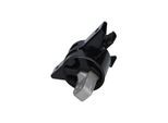 KAVO PARTS Lagerung, Motor eem4075 für KIA