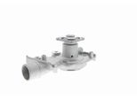 VAICO Wasserpumpe v2550020 für Ford BMW (BRILLIANCE)