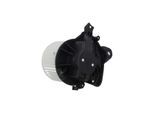 KAMOKA Innenraumgebläse 7790284 für ALFA ROMEO