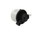 KAMOKA Innenraumgebläse 7790302 für SMART