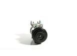 MAHLE acp1674000s für Ford