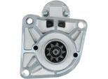 AS-PL Starter s5314s für Fiat MITSUBISHI