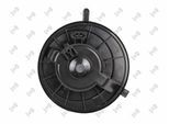 ABAKUS Innenraumgebläse 0530220005 für VW