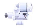 BV PSH Starter 190513132050 für TOYOTA