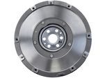 SACHS Schwungrad 6366000056 für Ford Volvo