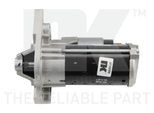 NK Starter 4739009 für DACIA